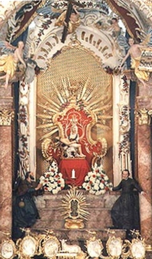 vesperbild schmerzende mutter  st.georgenberg.jpg