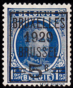 BVoraus_0020.jpg