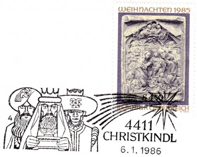 Christk_0064.jpg