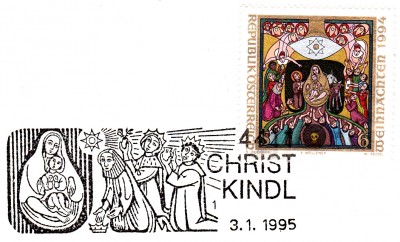 Christk_0065.jpg