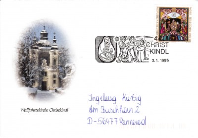 Christk_0062.jpg