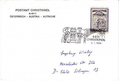 Christk_0061.jpg
