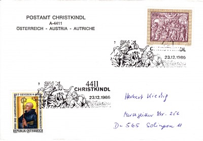 Christk_0063.jpg
