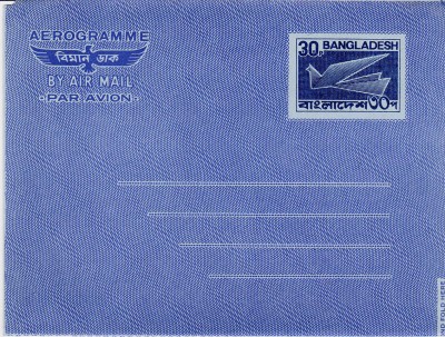 Aerogramm_0007.jpg