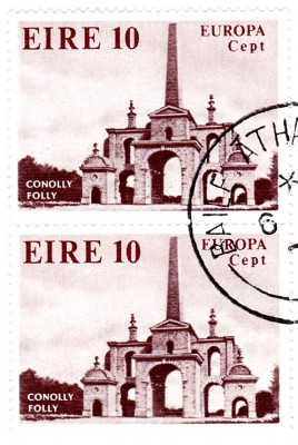 E1978_0010.jpg