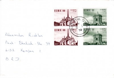 E1978_0009.jpg