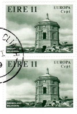 E1978_0011.jpg