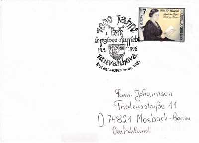 E1996_0011.jpg