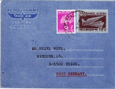 Aerogramm_0008.jpg