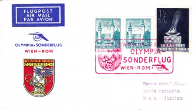 Sport_0546.jpg