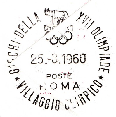 Sport_0547.jpg