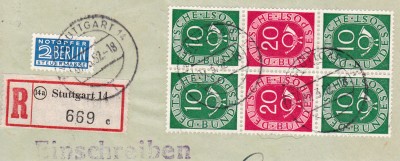 BundPosth_0001.jpg