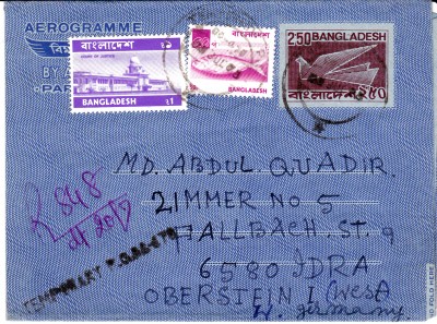 Aerogramm_0009.jpg