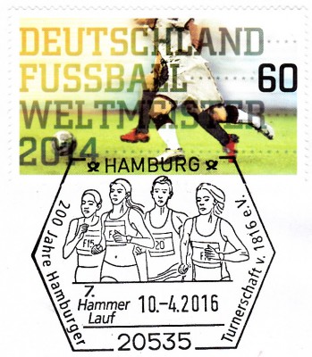 Sport_0549.jpg