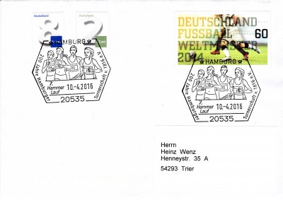Sport_0548.jpg