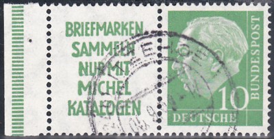 BundHeuss_0007.jpg
