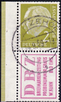 BundHeuss_0008.jpg