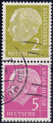 BundHeuss_0009.jpg