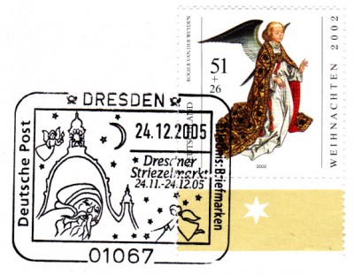 Weihnachtsmärkte_0001.jpg