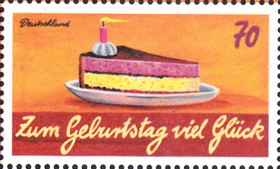 Torte_0003.jpg