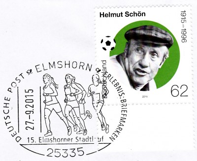 Sport_0551.jpg