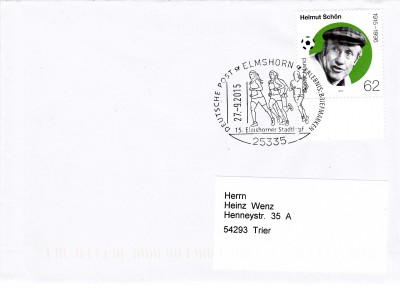 Sport_0550.jpg