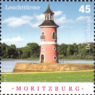 Leuchtt_0046.jpg