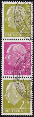 BundHeuss_0010.jpg