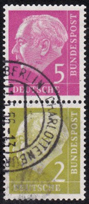 BundHeuss_0011.jpg