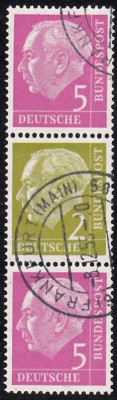 BundHeuss_0012.jpg