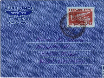 Aerogramm_0010.jpg