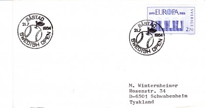 Sport_0554.jpg