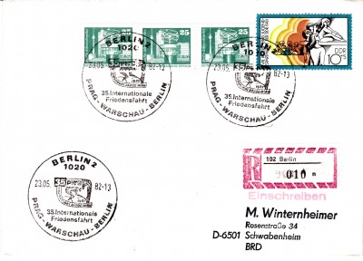 Sport_0555.jpg
