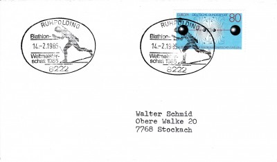 Sport_0556.jpg