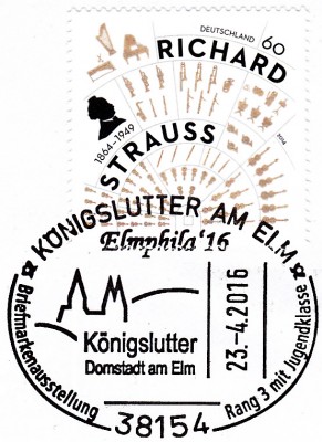 DOMKönigsl_0001.jpg