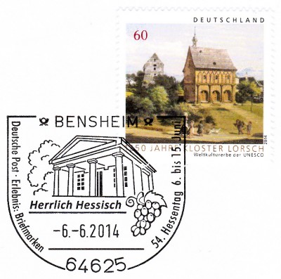 Wein_0066.jpg