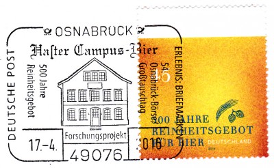 Bier_0025.jpg