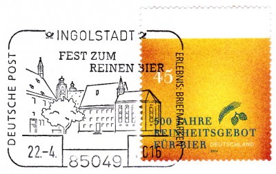 Bier_0026.jpg