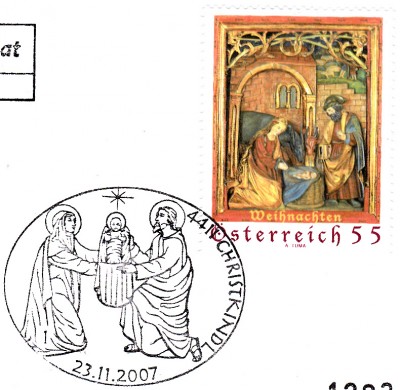 Christk_0068.jpg