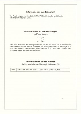 PB S. 2 - Informationen.jpg