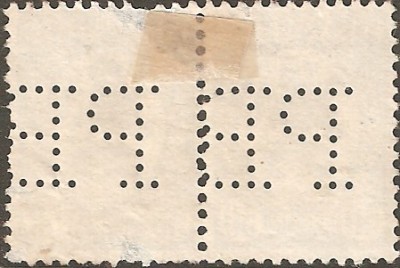 MiNr. 301 RS.jpg