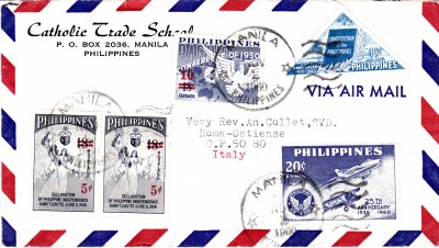 Philippinen_0012.jpg