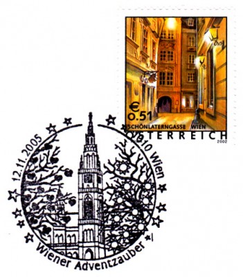 Advent_0001.jpg (143.94 KiB) 5186-mal betrachtet Advent_0001.jpg