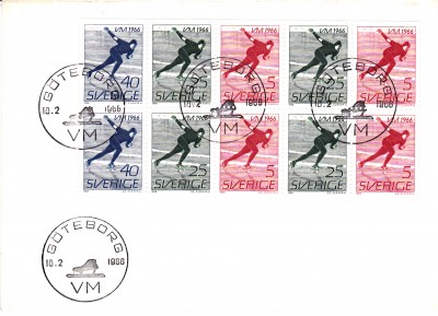 Sport_0557.jpg