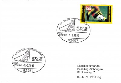 Sport_0558.jpg