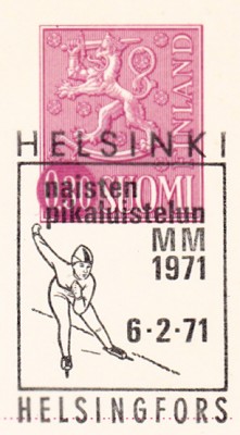 Sport_0567.jpg