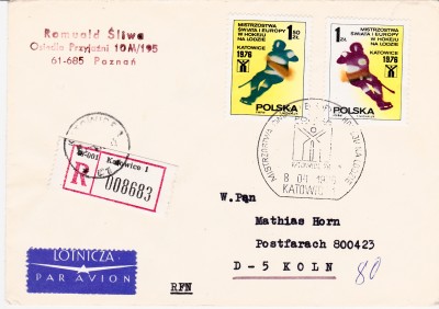 Sport_0561.jpg