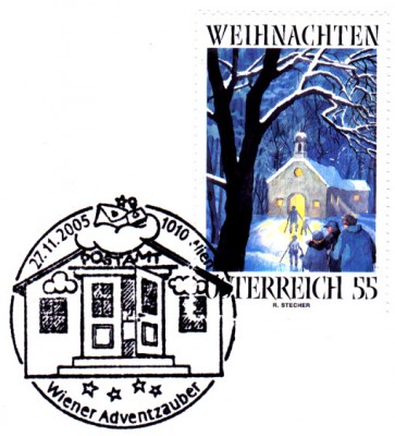 Advent_0002.jpg