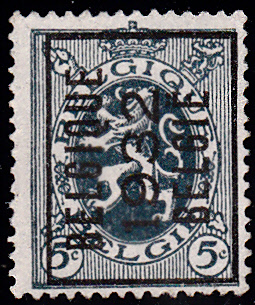 BVoraus_0022.jpg