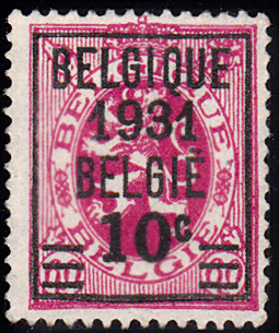 BVoraus_0023.jpg